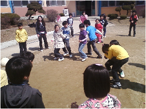 학교노력공동체육시간2.JPG