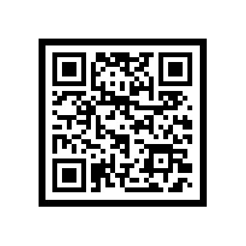 QRCode(사교육 카르텔 및 부조리 신고센터)