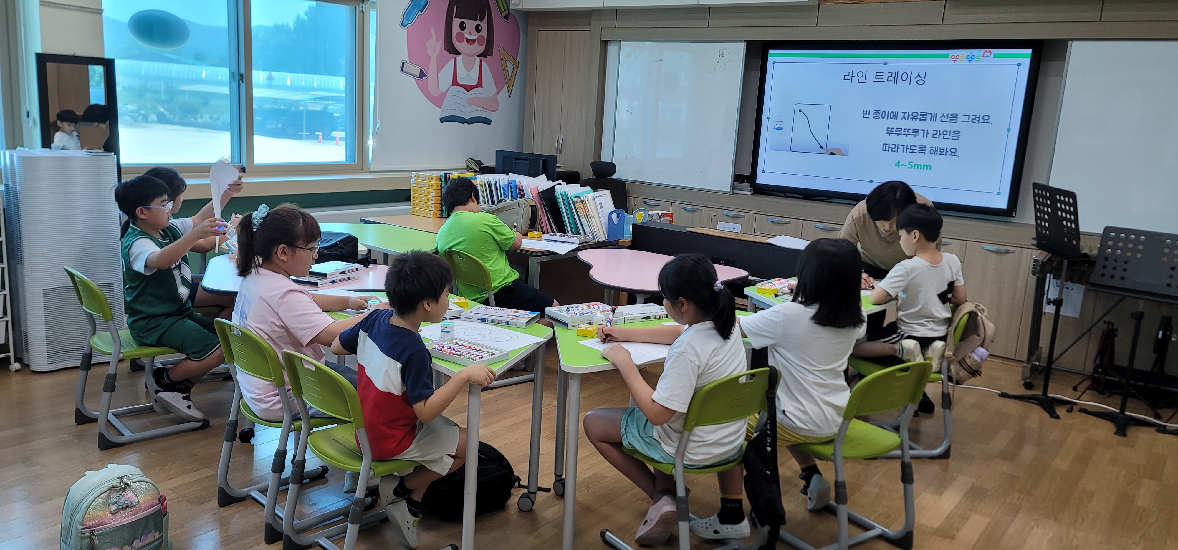 KakaoTalk_20250725_151037774.jpg
