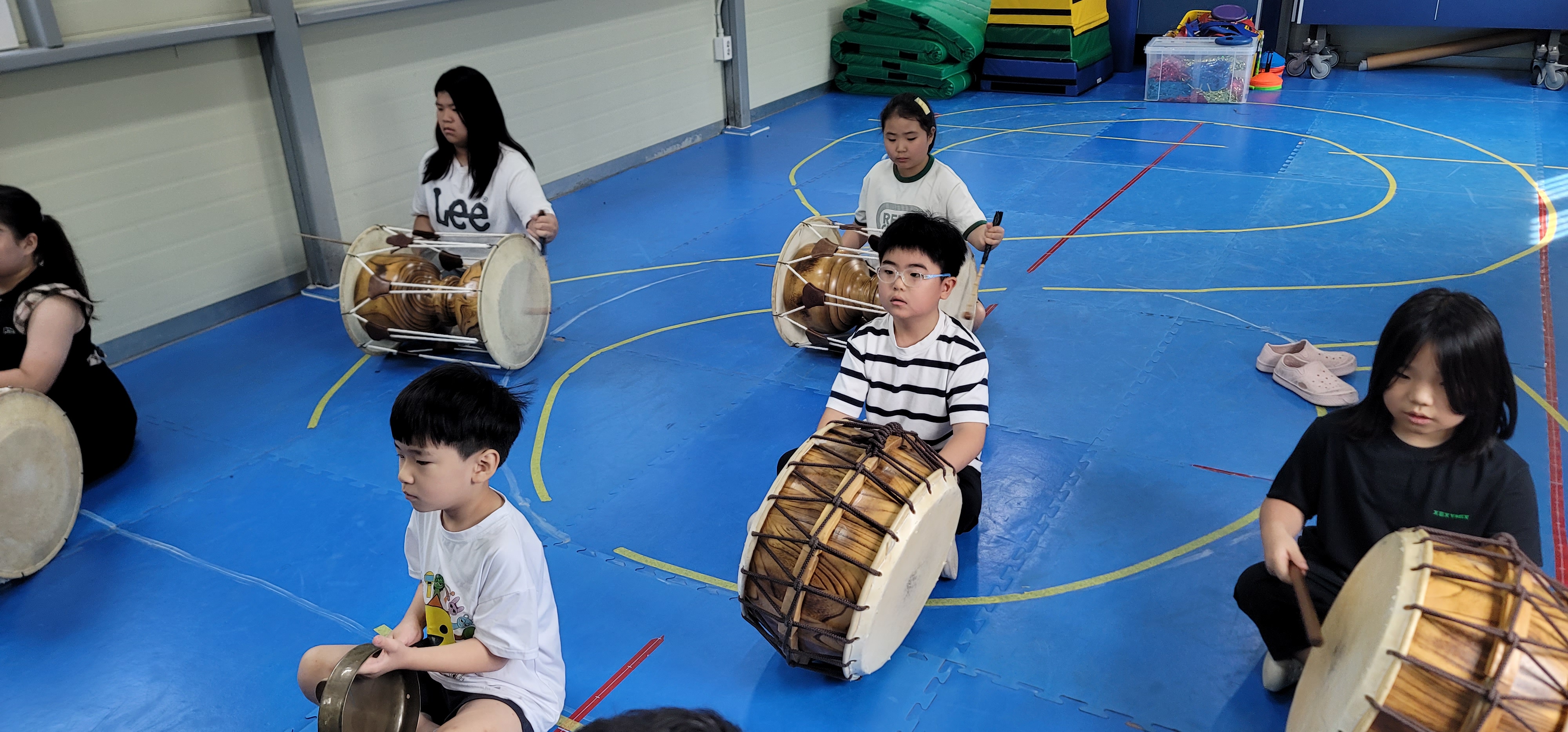 KakaoTalk_20250724_090908738.jpg